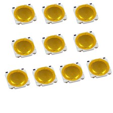 1/10PCS Mouse Middle Button switch Membrane Patch For Logitech G700/G700S/G500 picture
