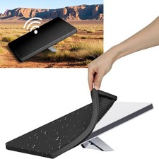 Silicone Protective Cover for Starlink Mini Outdoor Use Weatherproof picture