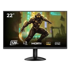 AOC 22