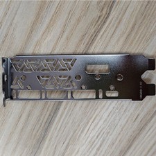 Bracket For Colorful GeForce RTX 2070 RTX 2080Ti RTX 2080S Graphics Video Card picture