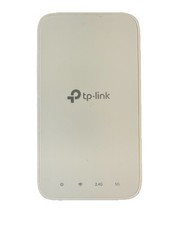 TP-Link RE300 AC1200 Wi-Fi Range Extender picture