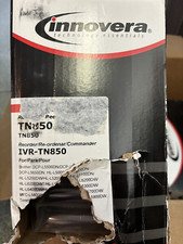 Innovera IVR-TN850 picture