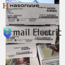 043096 new Ion chromatography column fedex or DHL picture