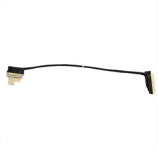 30PIN LCD Display Cable For Lenovo ThinkPad T480 20L6 20L5 A485 20MU 01YR501 US picture