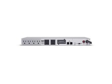 CP1000PFCRM1U PFC Sinewave UPS Systems - 1000VA/600W, 120 VAC, NEMA CyberPower picture