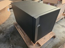 IBM Industrial Server Enclosure picture