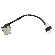 DC POWER JACK cable Acer ES1 ES1-512 ES1-531 ES1-531-C1G1 EA53BM 450.03703.2001 picture