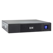 Eaton 5SC 1000 UPS Rack 5SC1000iR (Offline) 1,000W ~D~ picture