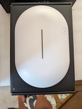 Alta Labs AP6 Pro Dual-Band Wireless WiFi 6 Access Point picture