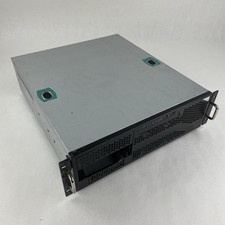 In-Win R300 3U Rackmount BareBones picture
