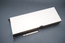 NVIDIA Tesla A100 PCIe 80GB HBM2e GPU AI Deep Learning Graphics Card picture