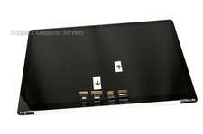 3 MODEL 1867 OEM MICROSOFT LCD 13.5 TOUCH ASSEMBLY 3 MODEL 1867 (C READ)(AC84) picture