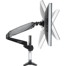 StarTech 32