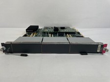 Cisco WS-SVC-CMM Communication Media Module 3x Expansion Slots picture