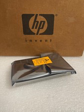 HP AP870A M6612 300GB 6G SAS 15K RPM LFF DUAL PORT DRIVE 583716-001 picture