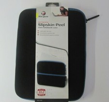 Targus Slipskin Peel Neoprene Case for 10.2