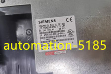 1PCS Siemens 840D Operating Panel 6FC5203-0AB10-0AA1 New fedex or DHL picture