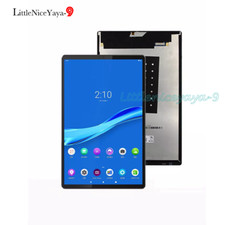 For Lenovo Tab M10 FHD Plus TB-X606F X606X LCD Touch Screen Digitizer Assembly picture