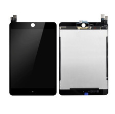 Replacement LCD Display Touch Screen Digitizer For iPad Mini 5 A2133 A2124 A2126 picture
