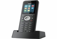 Yealink Ruggedized DECT Handse picture