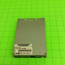 Acer Aspire Intel Pentium 590LB Computer Floppy Drive JU-257A566P Panasonic picture