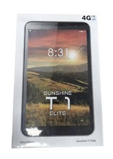 Cloud Mobile Sunshine T1  16GB Android Wifi+Cellular picture