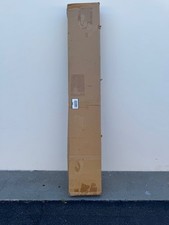 Panduit PR2VFD0679 PatchRunner 2 Vertical Cable Manager Door 42U 42RU 6 Rack NEW picture