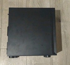 PowerSpec B734 Desktop Computer (Used) picture