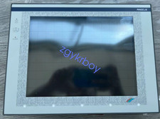 Tested  1PC XBTF034510   9 into New   90 day warranty By express ！ picture