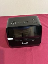 ClearClick 14 MP QuickConvert 2.0 Portable Photo, Slide, Film, Negative Scanner picture