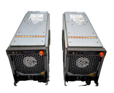 LOT OF 2 3Y Power Technology YM-3901A Power Supply CP-1266R2 picture