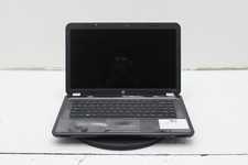 HP Pavilion g6-1a32nr Laptop AMD Athlon P340 4GB Ram No HDD or Battery picture