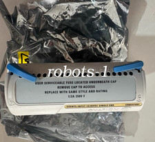 1PCS 5X00357G01 Westinghouse Ovation Module Brand New FedEx or DHL picture