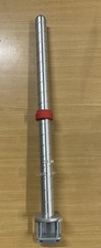 Knoll Sapper Post 24” Mast picture
