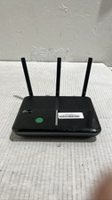 TP-Link EC330-G5u AC1900 Dual-Band Gigabit WiFi Router 4-Port USB 3.0 picture