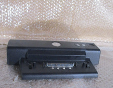 Dell PR01X D/Port Advanced Port Replicator Docking Station for Latitude picture