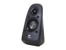 Logitech Z506 Replacement Speaker - Rear Right Channel (Gray Cable Connector) picture