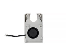 QIDI 3D Printer Model Cooling Fan Assembly [Suitable for Q2/Plus 5] picture