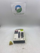 IO Gear GVS78 8-Port VGA Video Splitter (Open Box) picture