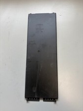 CORNING M67-048 48 ct Fiber Optic Splice Tray - Used picture
