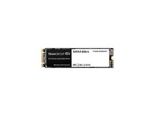 TEAMGROUP MS30 2TB with SLC Cache 3D NAND TLC M.2 2280 SATA III 6Gb/s Internal picture