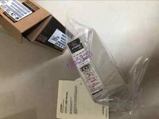 1PC New Mitsubishi MR-J2M-70DU-S009 Servo Drive Expedited Shipping DHL/FedEx picture