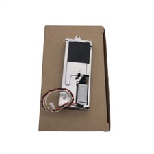 Auto cutter unit  fits for Epson TM-T81 TM-T81II TM-T82II M226F TM-T20III-012 picture