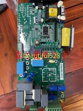1PCS used working ZINT-511 Via DHL or Fedex picture