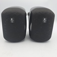 Logitech THX Z-680 Satellite Speakers PC Multimedia  picture