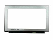 HP Spare P/N L78716-001 LCD LED Screen 15.6