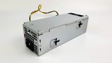 TDFTP Genuine Dell Precision 3420 NEW Power Supply H180ES-00 D180E006L 0TDFTP picture