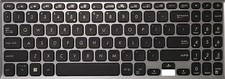 AS289 Key for keyboard ASUS X509FA X509JA X509MA X515J X515JA X515EA X515 X515E picture