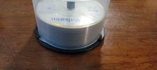 Verbatim BD-R 25 Gb 6x 25pck picture