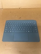 Original Microsoft Surface Pro 12